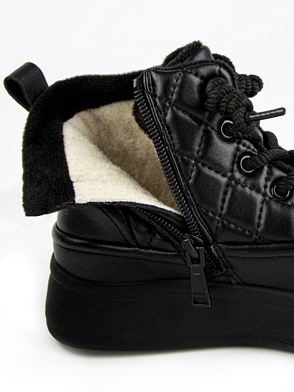 Ботинки артикул:53702ук-1-10