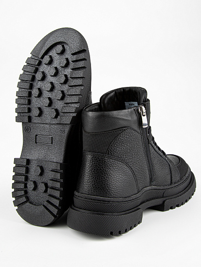 Ботинки артикул:54716ут-2-5