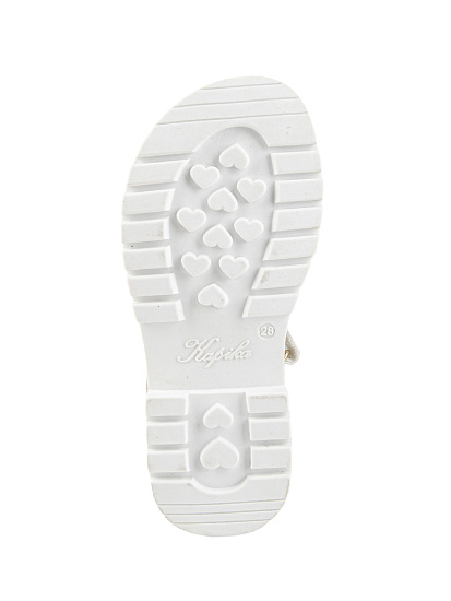 Сандалии артикул:32910п-10-4