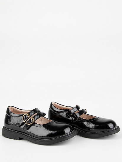 Туфли артикул:22934п-1-2