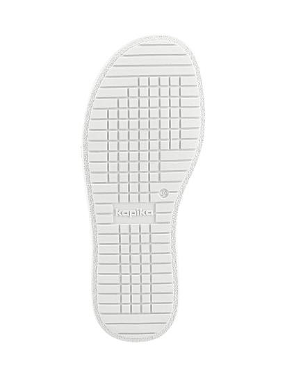 Сандалии артикул:32977п-1-4