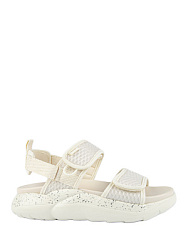 34833-2 Туфли летние (бежевый) 36-40 (5 пар)