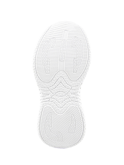 Кроссовки артикул:72925-1-4