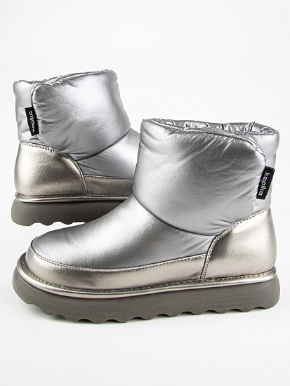 Ботинки артикул:1888д-3-4