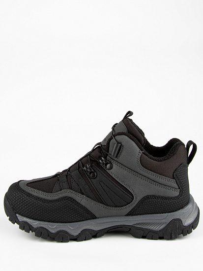 Ботинки артикул:74938ус-1-8