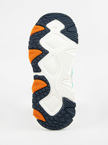 Кроссовки артикул:73993н-10-9