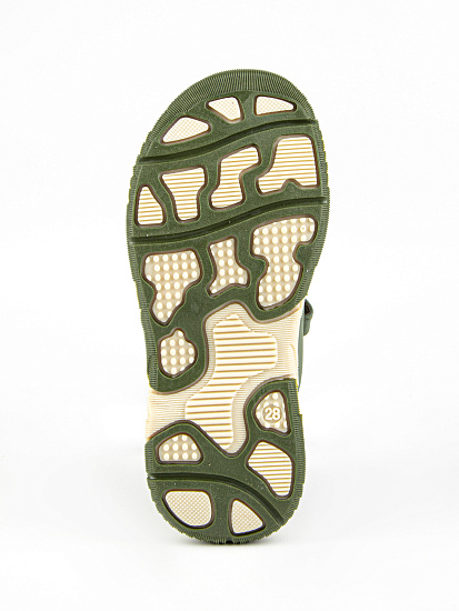 Сандалии артикул:32963п-20-8