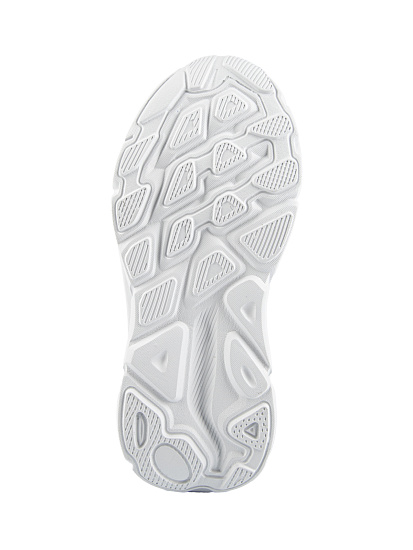 Кроссовки артикул:731154-1-4