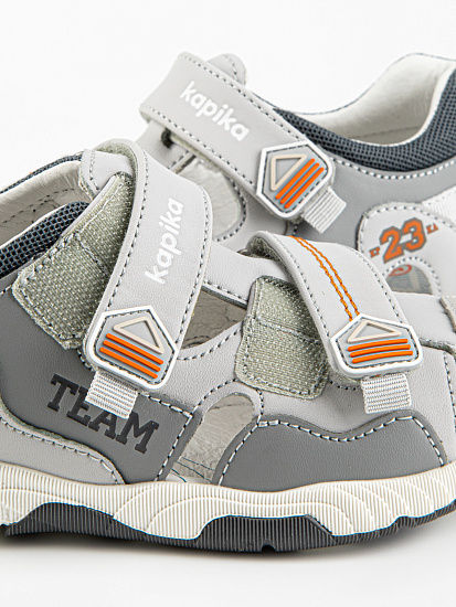 Сандалии артикул:32965п-10-10