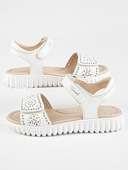 Сандалии артикул:33839-1-4