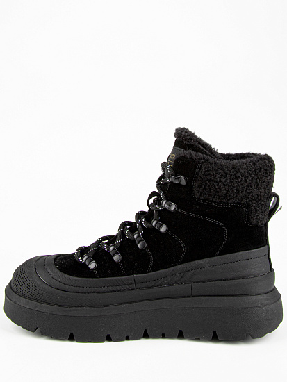 Ботинки артикул:64325ш-1-8