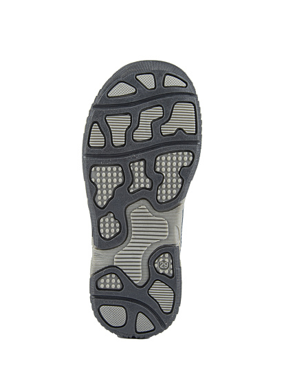 Сандалии артикул:32954п-2-4