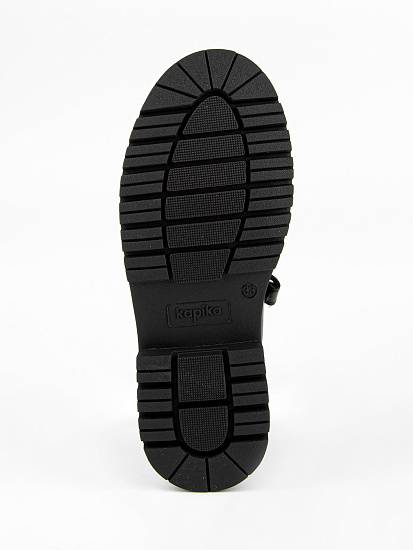 Туфли артикул:231005п-1-9