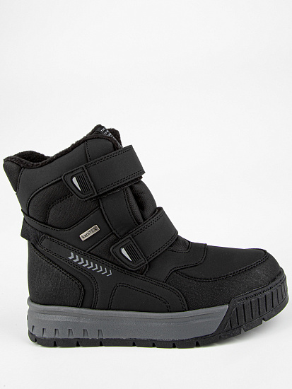 Ботинки артикул:43545-1-1