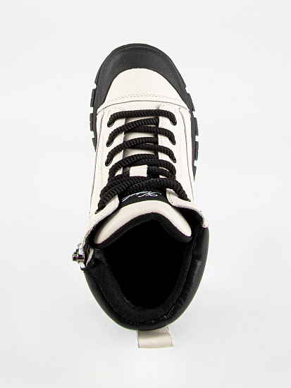 Ботинки артикул:54576у-1-6