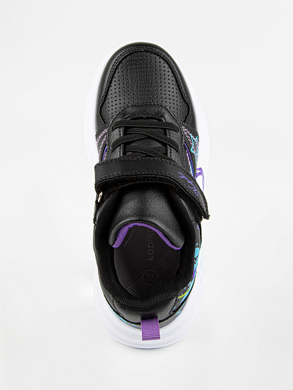 Кроссовки артикул:731149-20-6