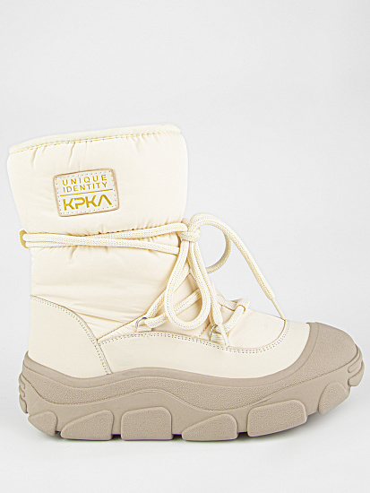 Сапоги артикул:1894д-3-1