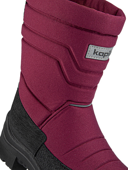 Сапоги артикул:1824д-1-6