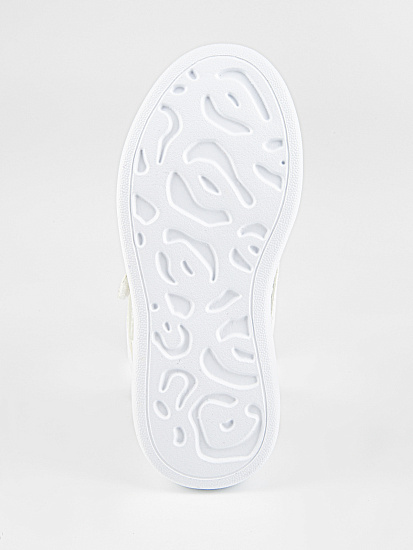 Кроссовки артикул:73805-30-8