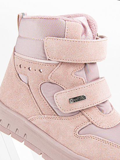 Ботинки артикул:43534-1-3