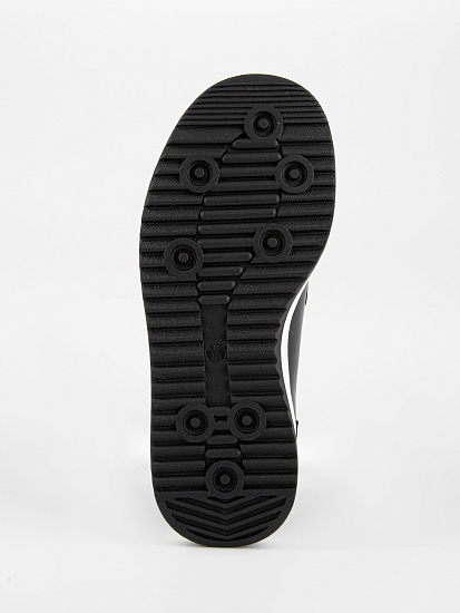 Полуботинки артикул:231893к-1-9