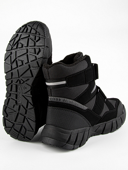 Ботинки артикул:44286-10-5