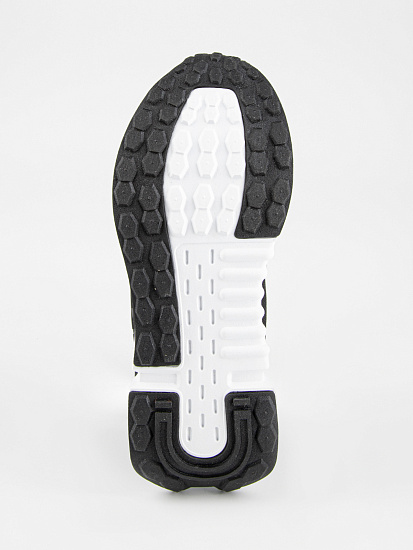 Кроссовки артикул:73923-1-9