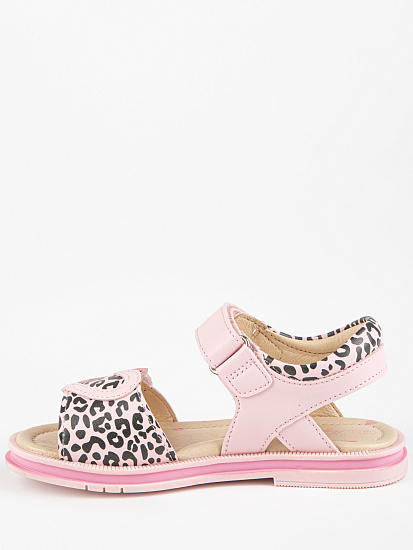 Сандалии артикул:32891п-20-8