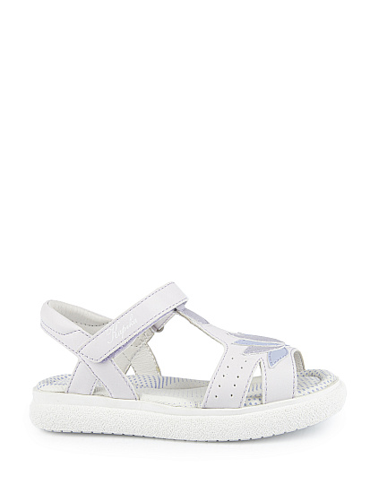 Сандалии артикул:32967п-2-1