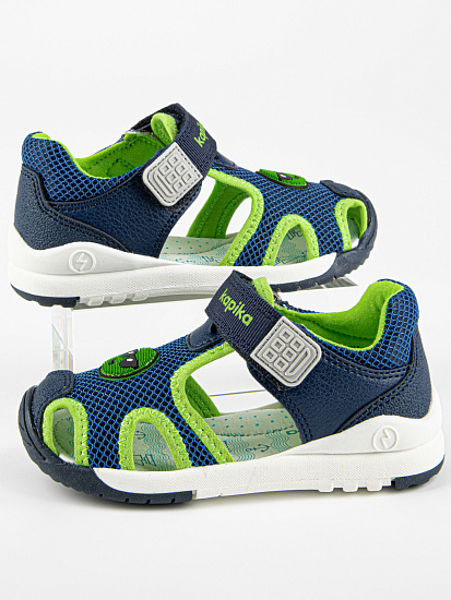 Сандалии артикул:31842п-20-4