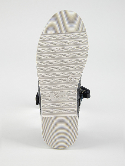 Туфли артикул:23630п-20-9