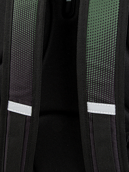 Рюкзак артикул:BG37-8