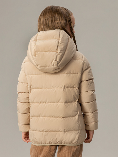 Куртка демисезонная артикул:OKGCK12-T0-2