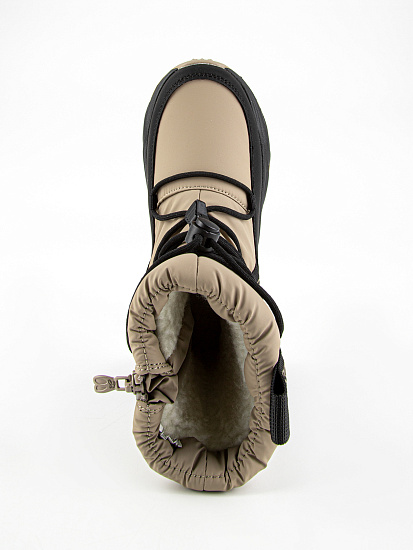 Сапоги артикул:1917д-2-6