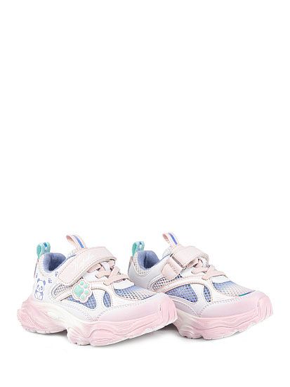 Кроссовки артикул:721010н-3-5