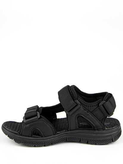 Сандалии артикул:84099-10-7