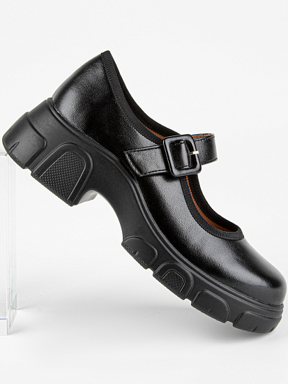 Туфли артикул:231175п-1-7