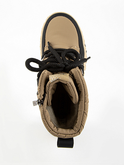 Ботинки артикул:1891д-2-6