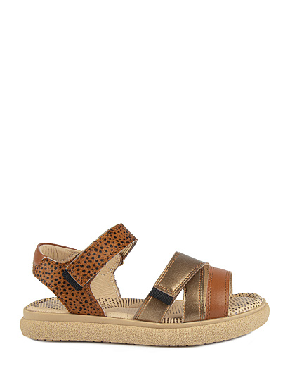 Сандалии артикул:33911к-3-1