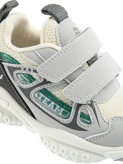 Кроссовки артикул:71510-3-6