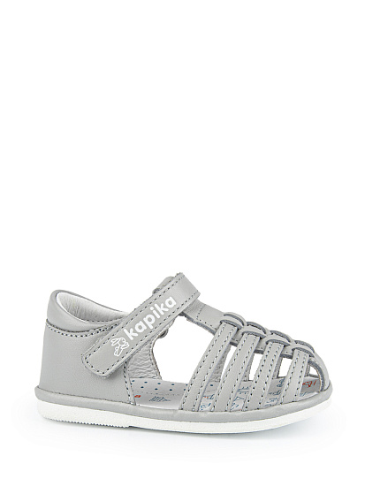 Сандалии артикул:10235-3-1