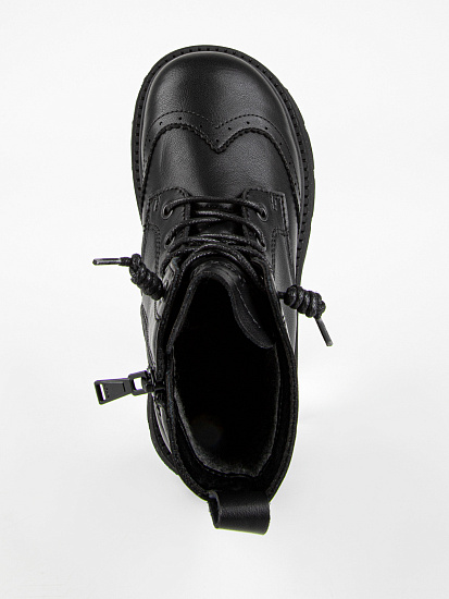 Ботинки артикул:53700ук-1-6