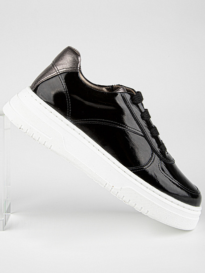 Полуботинки артикул:231197т-2-7