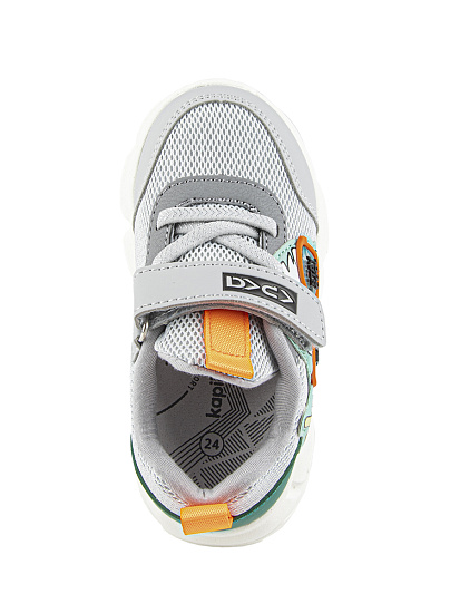 Кроссовки артикул:71479-30-3