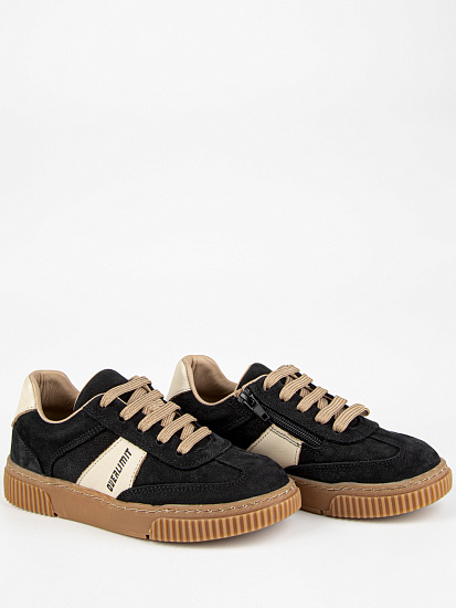 Полуботинки артикул:231110т-3-2