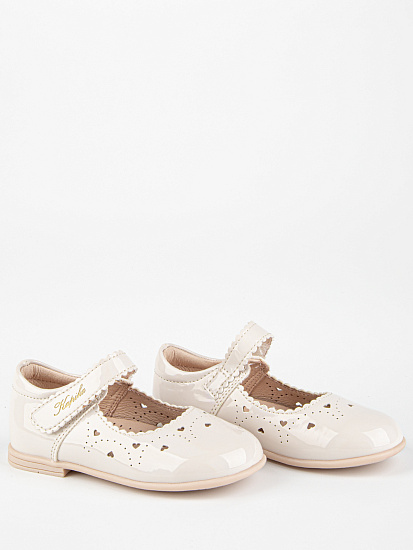 Туфли артикул:21414п-3-2