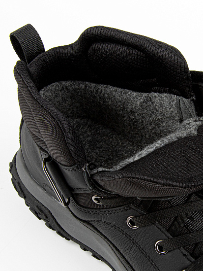 Ботинки артикул:54572у-1-10