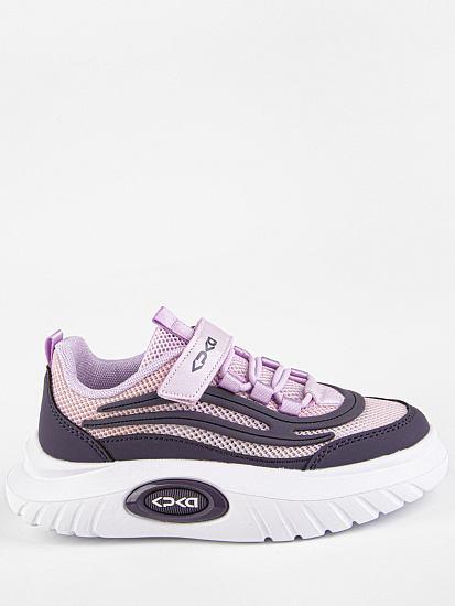 Кроссовки артикул:731184н-30-1