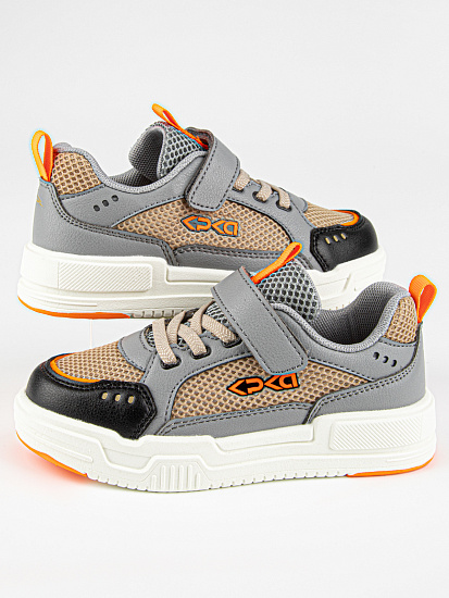 Кроссовки артикул:721032-30-4