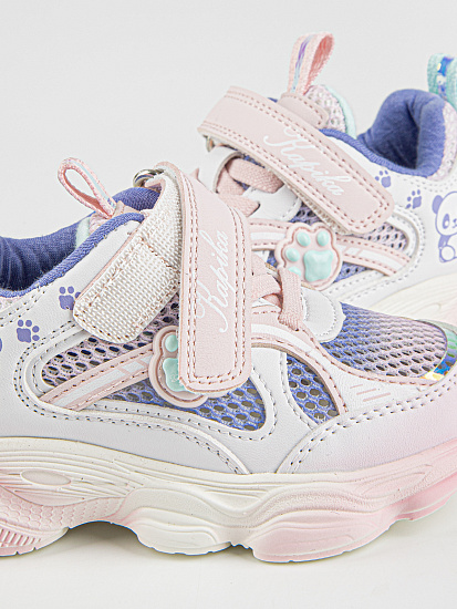 Кроссовки артикул:721010н-30-9